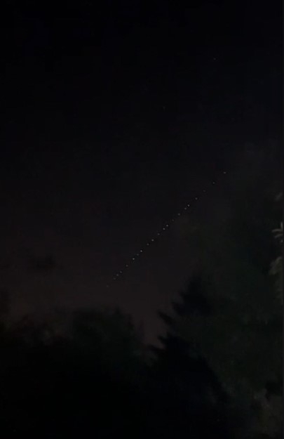 elon-musk-in-starlink-uydulari-sakarya-da-goruldusdb1qlqxdt