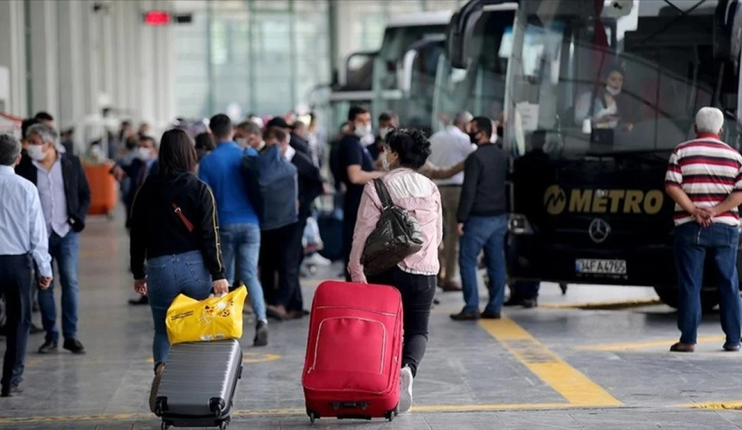 emeklilere-sehirler-arasi-otobuslerde-indirim-karari-resmi-gazete-de-yayinlandiyst4tmvytm