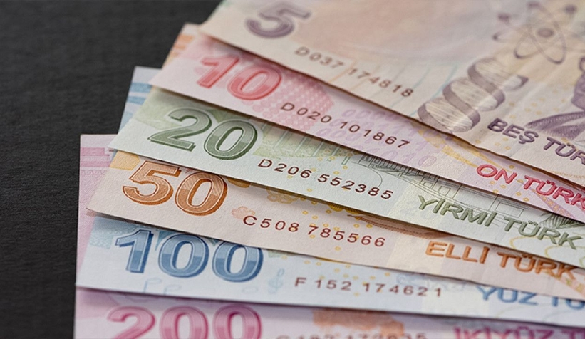 emeklilerin-ramazan-bayrami-ikramiyeleri-odenmeye-baslandiagvmc0jsow