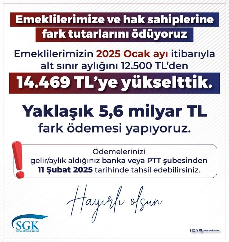 emeklilerin-zam-farki-odemeleri-yarin-hesaplara-yatirilacakutdgl3vnwk