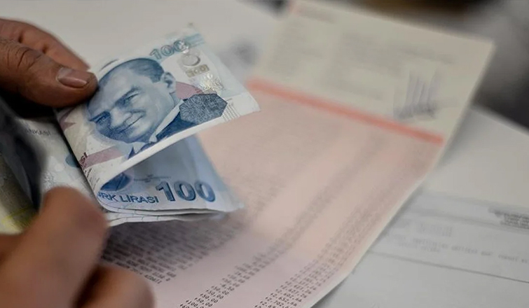 emeklilikte-yeni-duzenleme-geliyor-prim-gun-sayisina-gore-yukselecekb2dazhlvwh