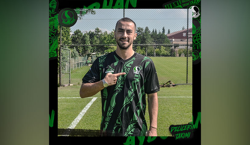 emirhan-aydogan-sakaryaspor-daaulmb0jmzg