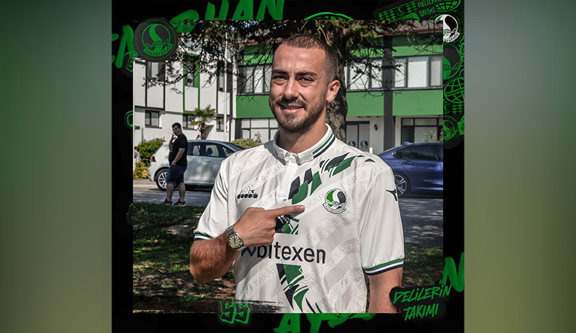emirhan-aydogan-sakaryaspor-daaulmb0jmzg