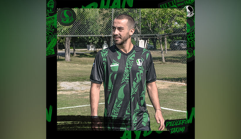 emirhan-aydogan-sakaryaspor-daaulmb0jmzg