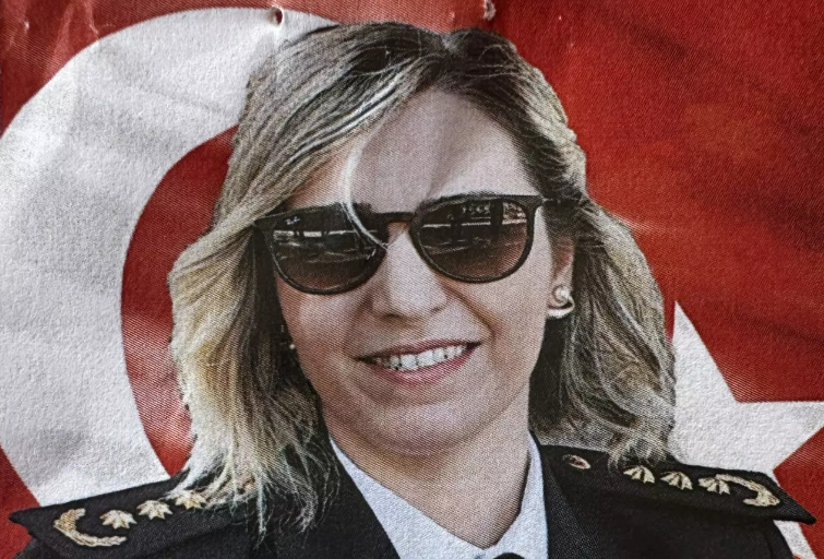 emniyet-muduru-baskent-topraga-verildidjkrrgfkr0