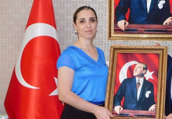 emniyet-muduru-ozay-baskent-hayatini-kaybettiavmyuu8ys1