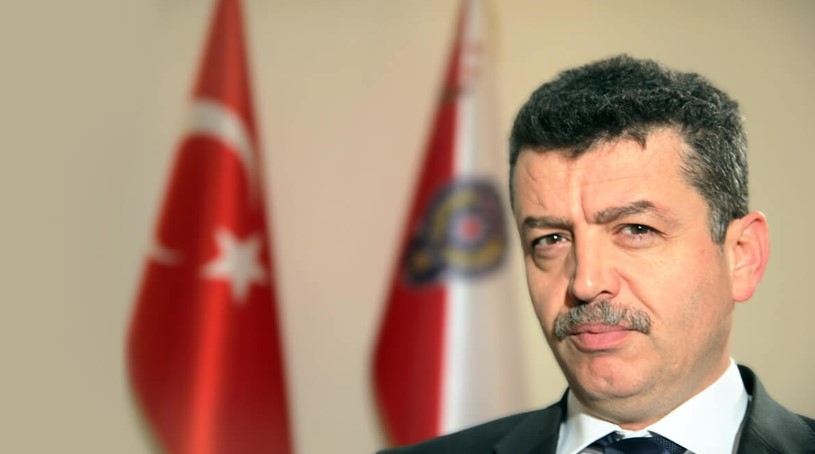 emniyet-muduru-yaman-agirlar-a-onemli-gorevqmm3bk9iql