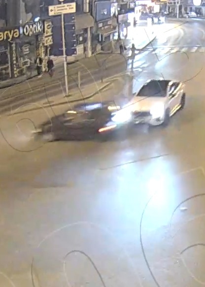 emniyet-paylasti-sakarya-daki-kazalar-kameradawdvkmw5ktj