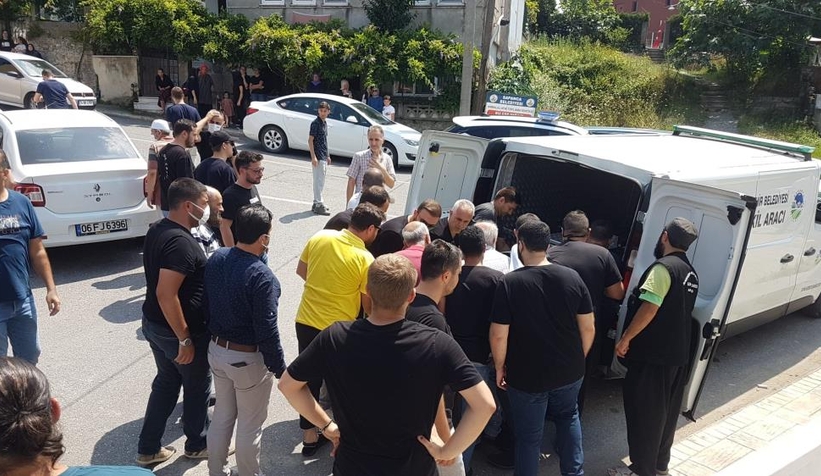 emniyet-seridinde-aracin-carptigi-genc-son-yolculuguna-ugurlandiqytrthfvru