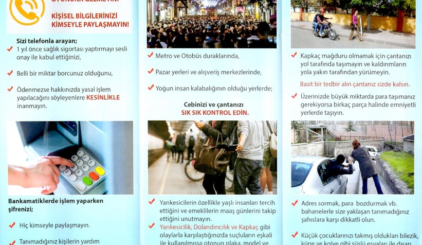 emniyetten-dolandiricilik-uyarisiykvmdmreug