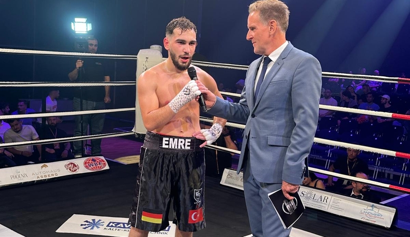 emre-sayili-almanyada-ringe-damga-vurdulytysei5qn