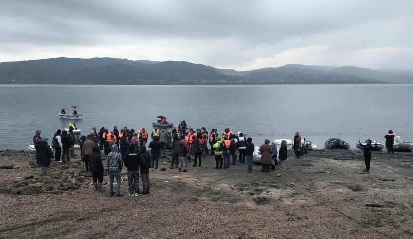 en-cok-kizilkanati-yakalamak-icin-yaristilaresteoha5qv