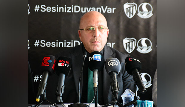 En iyi biz anlıyoruz  denilerek özel maçın tüm gelirleri depremzedelere bağışlanacak