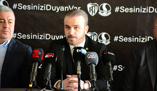 En iyi biz anlıyoruz  denilerek özel maçın tüm gelirleri depremzedelere bağışlanacak