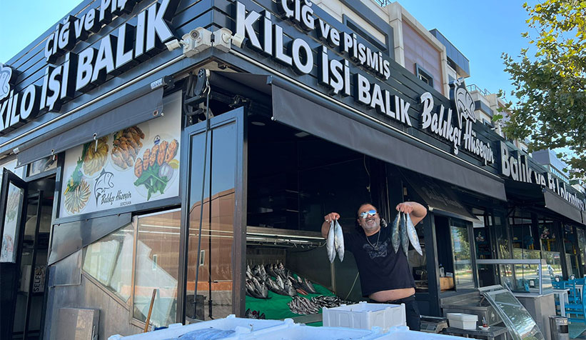 en-taze-ve-ucuz-palamut-balikci-huseyin-dewujzrlhpck