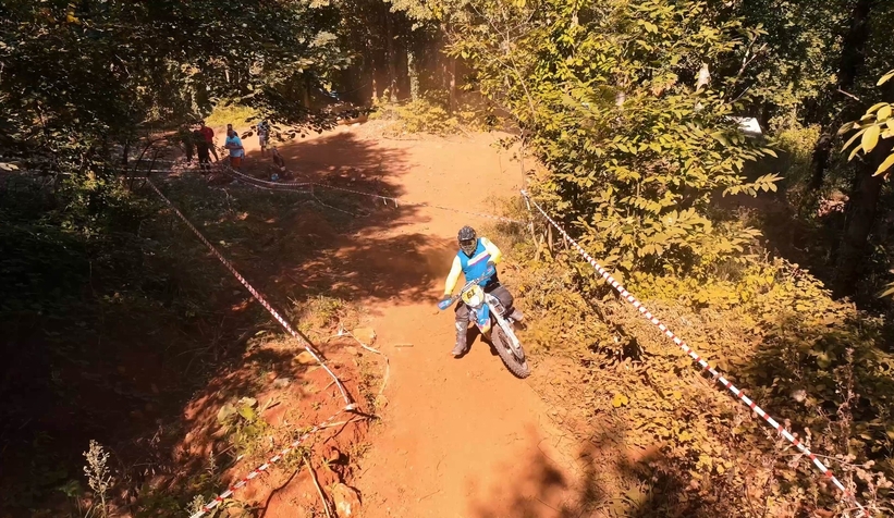 enduro-ve-atv-siyonasi-nefes-kestir0dkegpomh
