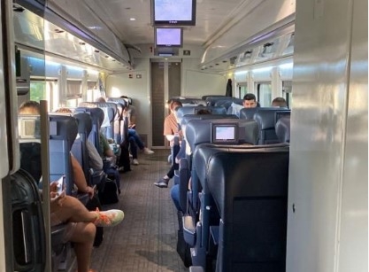 enerji-hatti-koptu-hizli-tren-seferleri-aksadielluqjk1zn