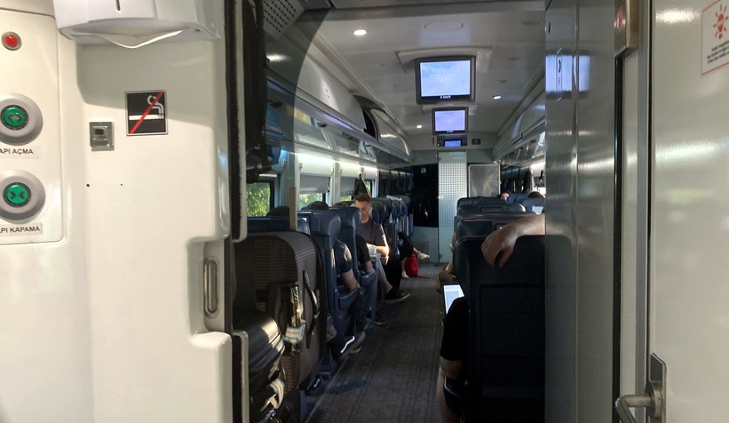 enerji-hatti-koptu-hizli-tren-seferleri-aksadielluqjk1zn