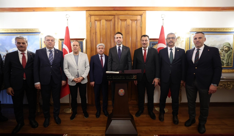 enerji-ve-tabii-kaynaklar-bakani-bayraktar-sakarya-dantbgl1p5ue
