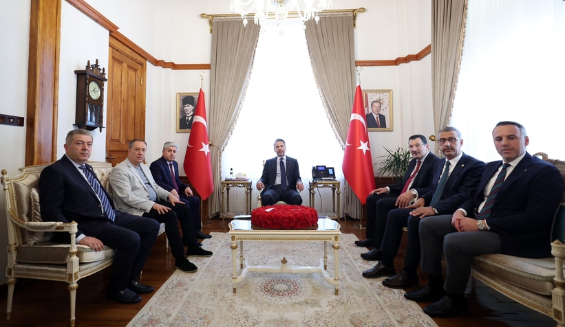enerji-ve-tabii-kaynaklar-bakani-bayraktar-sakarya-dantbgl1p5ue