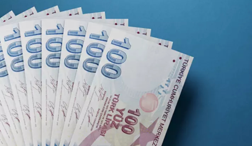 enflasyon-aciklandi-emekli-ve-memur-zammi-belli-oldummppnzdosf