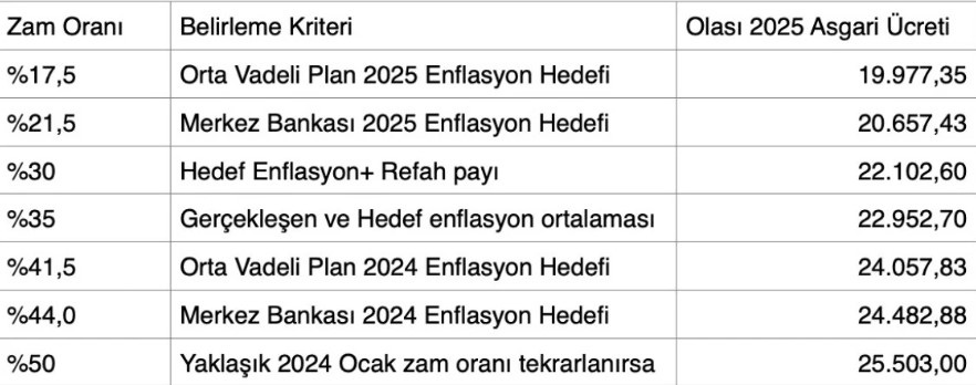 enflasyon-hedeflerine-gore-2025-yili-asgari-ucret-tahminleriwtr5yvflrm