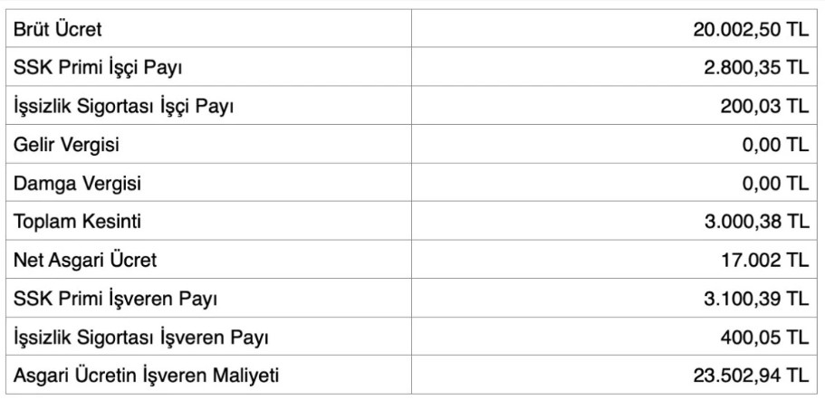 enflasyon-hedeflerine-gore-2025-yili-asgari-ucret-tahminleriwtr5yvflrm