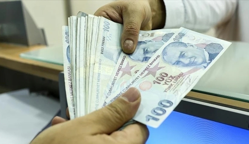enflasyon-verisi-aciklandi-emekli-ve-memur-zammi-netlesiyorwwp0rml6rk