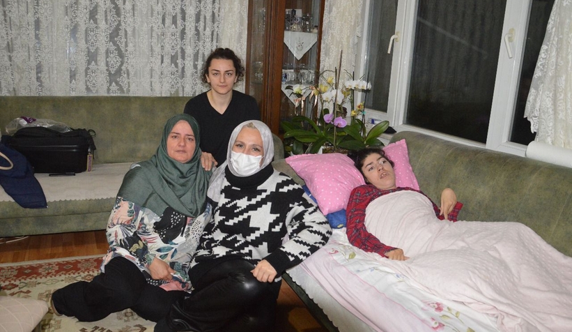 engelli-cocuguna-31-yildir-bebek-gibi-bakiyoruzvmr05rew