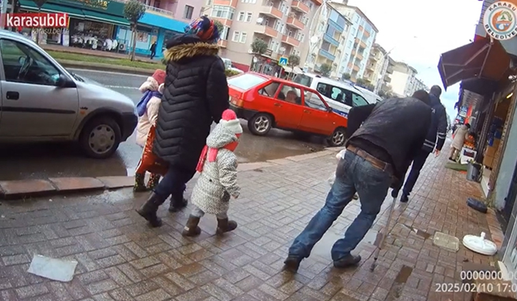 engelli-gibi-dilendi-saglam-ciktiqwz3tnj5nh