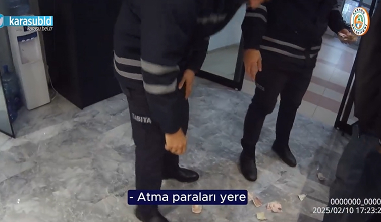 engelli-gibi-dilendi-saglam-ciktiqwz3tnj5nh