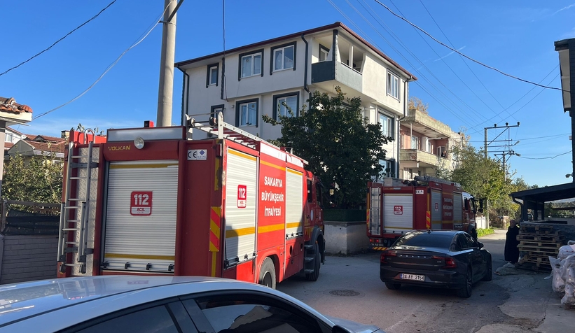 engelli-yasli-cift-yangindan-kurtarildi-mw9hwgtnk1