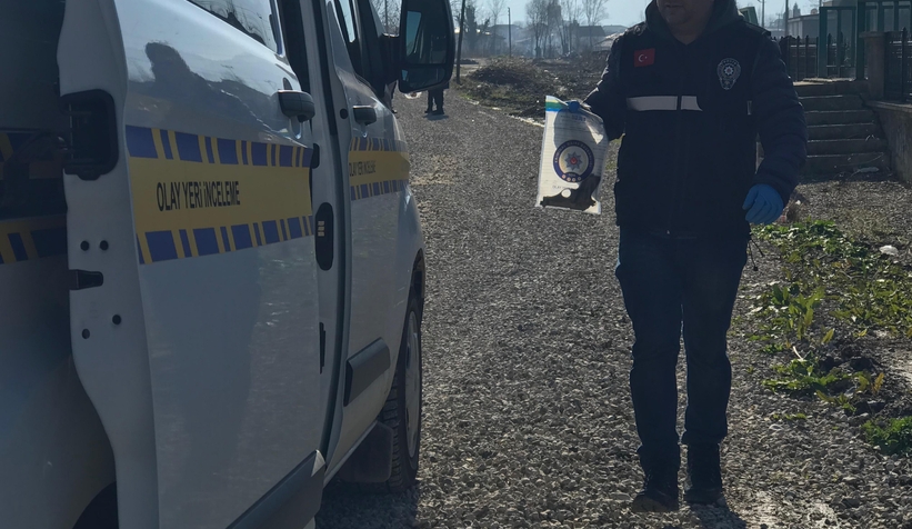 eniste-kayinco-kavgasi-kanli-bittirnrjqnrivk