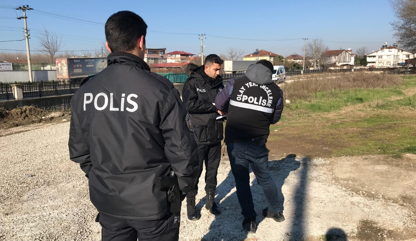eniste-kayinco-kavgasi-kanli-bittirnrjqnrivk