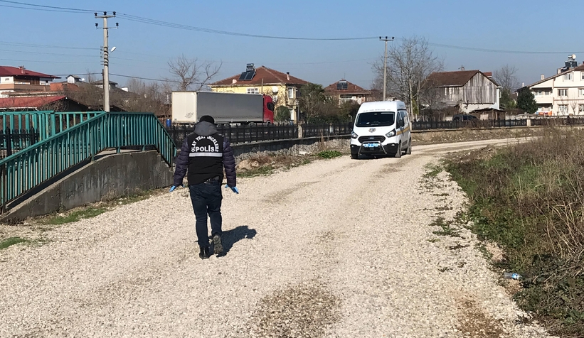 eniste-kayinco-kavgasi-kanli-bittirnrjqnrivk