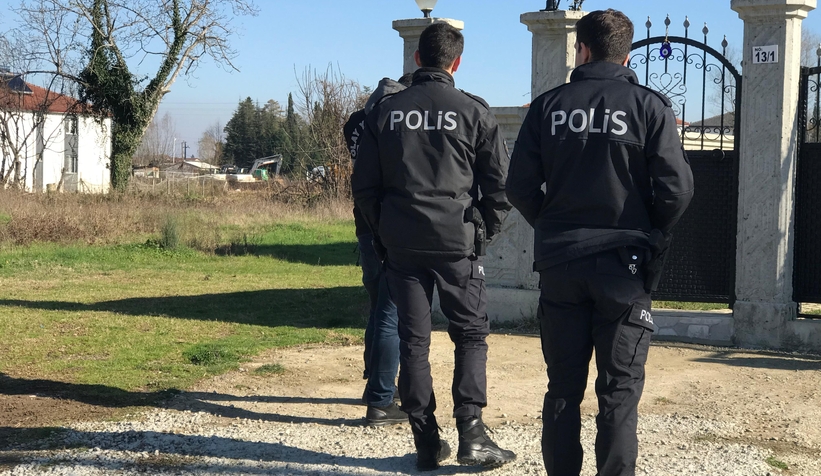 eniste-kayinco-kavgasi-kanli-bittirnrjqnrivk