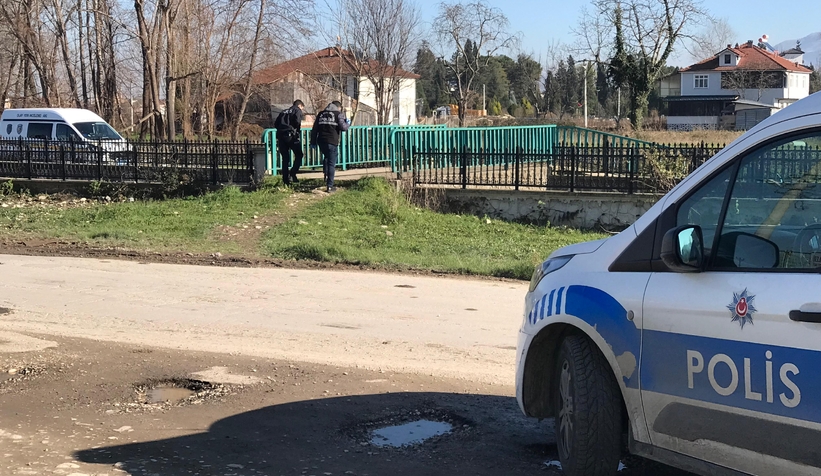 eniste-kayinco-kavgasi-kanli-bittirnrjqnrivk