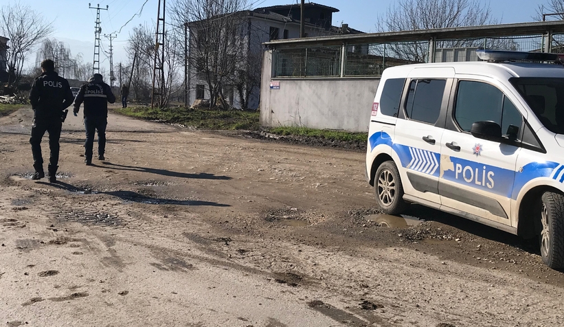 eniste-kayinco-kavgasi-kanli-bittirnrjqnrivk