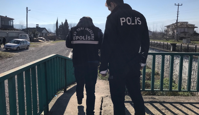 eniste-kayinco-kavgasi-kanli-bittirnrjqnrivk