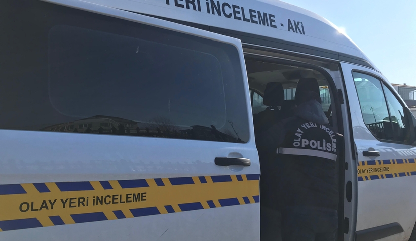 eniste-kayinco-kavgasi-kanli-bittirnrjqnrivk