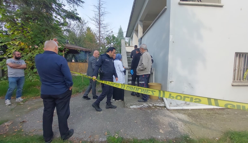 enistesi-evinde-cansiz-bedenini-buldunmg0qwjkr0