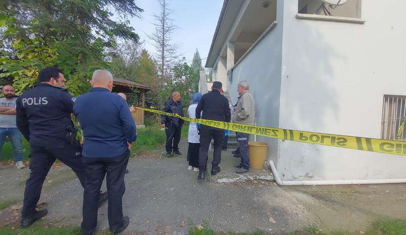 enistesi-evinde-cansiz-bedenini-buldunmg0qwjkr0