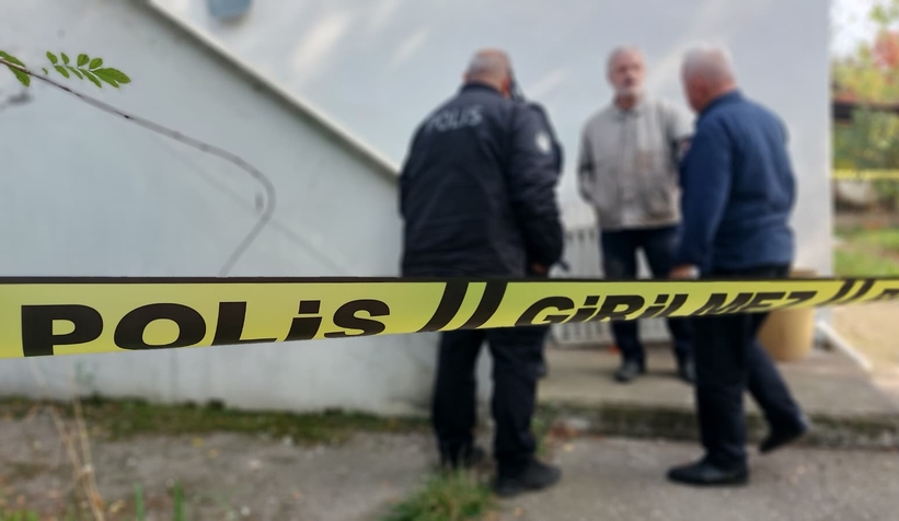 enistesi-evinde-cansiz-bedenini-buldunmg0qwjkr0