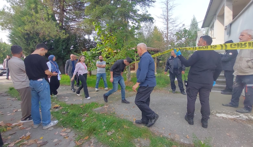 enistesi-evinde-cansiz-bedenini-buldunmg0qwjkr0