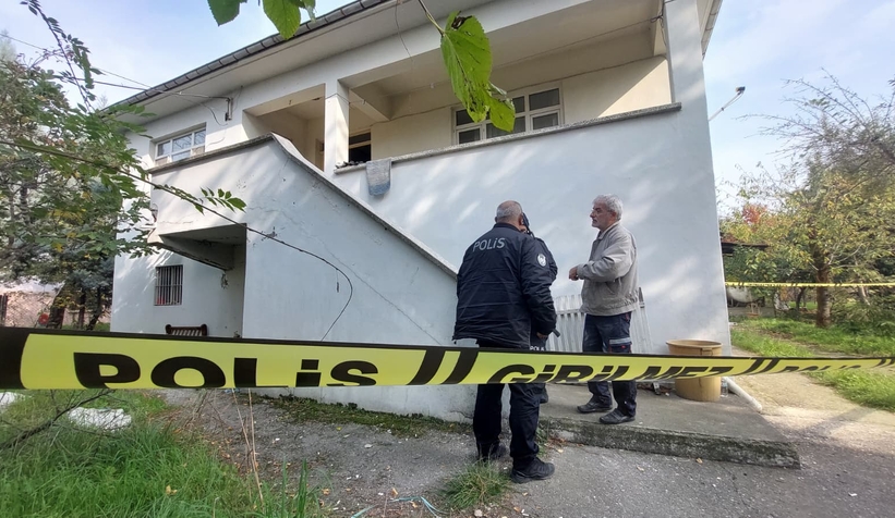 enistesi-evinde-cansiz-bedenini-buldunmg0qwjkr0