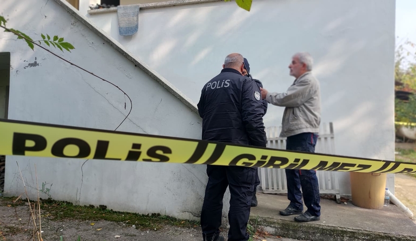 enistesi-evinde-cansiz-bedenini-buldunmg0qwjkr0