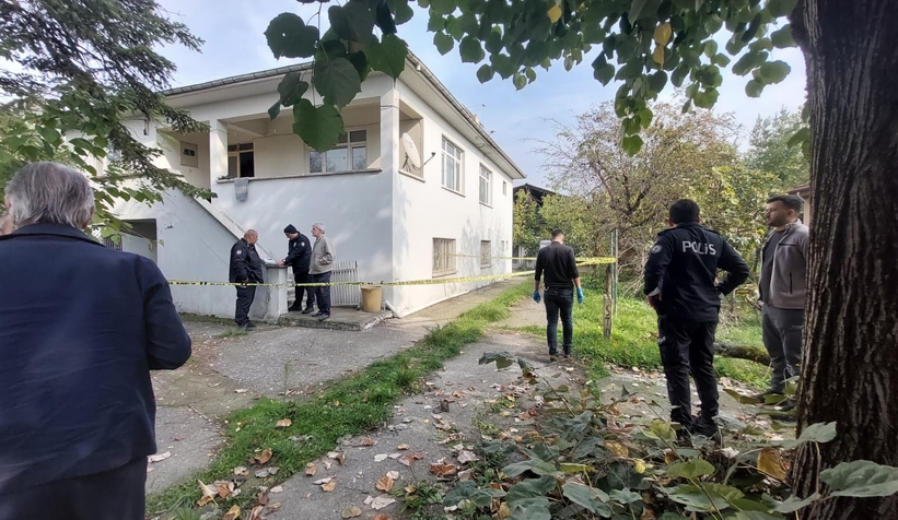 enistesi-evinde-cansiz-bedenini-buldunmg0qwjkr0