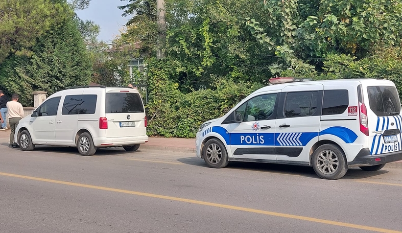 enistesi-evinde-cansiz-bedenini-buldunmg0qwjkr0