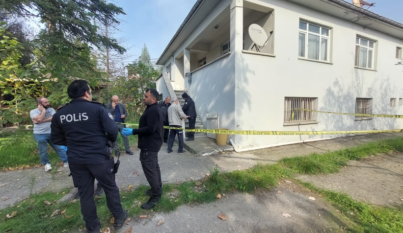 enistesi-evinde-cansiz-bedenini-buldunmg0qwjkr0