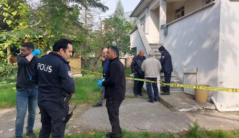 enistesi-evinde-cansiz-bedenini-buldunmg0qwjkr0